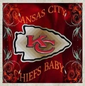 Meet your Posher, Frankie